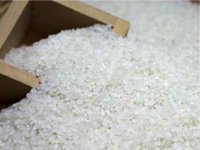 近藤農産の写真