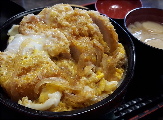 氏金寿しの写真