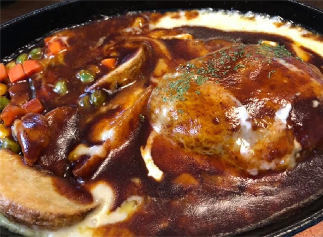 四季彩ダイニング 心味の写真