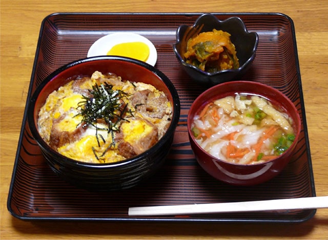 ドライブインいづみの写真