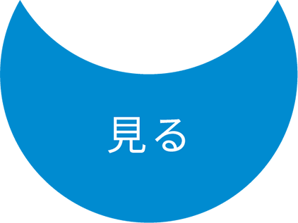 見る