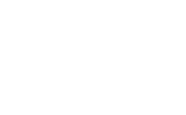 TOME FOOD FESTIVAL with TOHOKU FOOD MARATHON & FESTIVAL