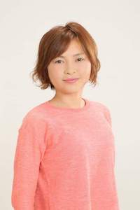 harayumiko