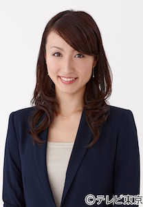 maeda