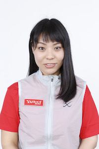 sugino