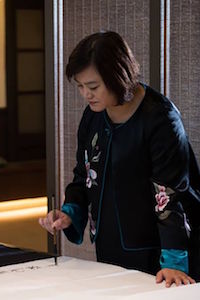 “keiichiandou”