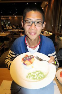 “keiichiandou”