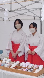 messageImage_1775383284429