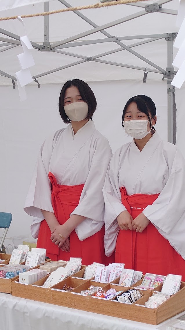 messageImage_1775383284429