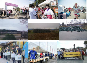 スクリーンショット 2026-01-07 11.07.56