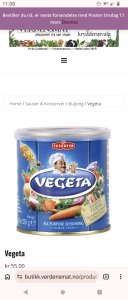 Screenshot_20260315-110835